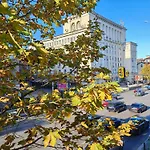 Apartament 88