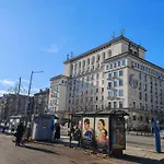 Apartament 88