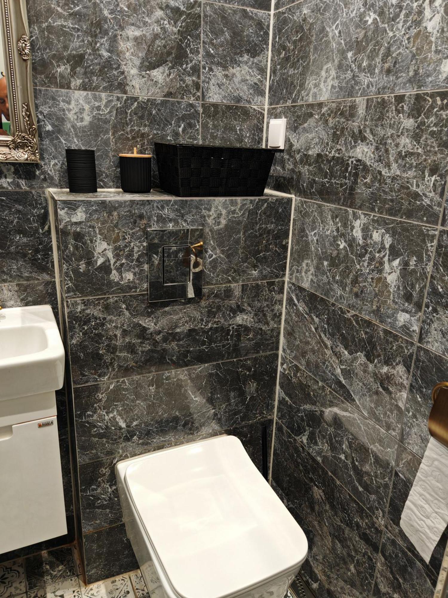 Apartament 88 *