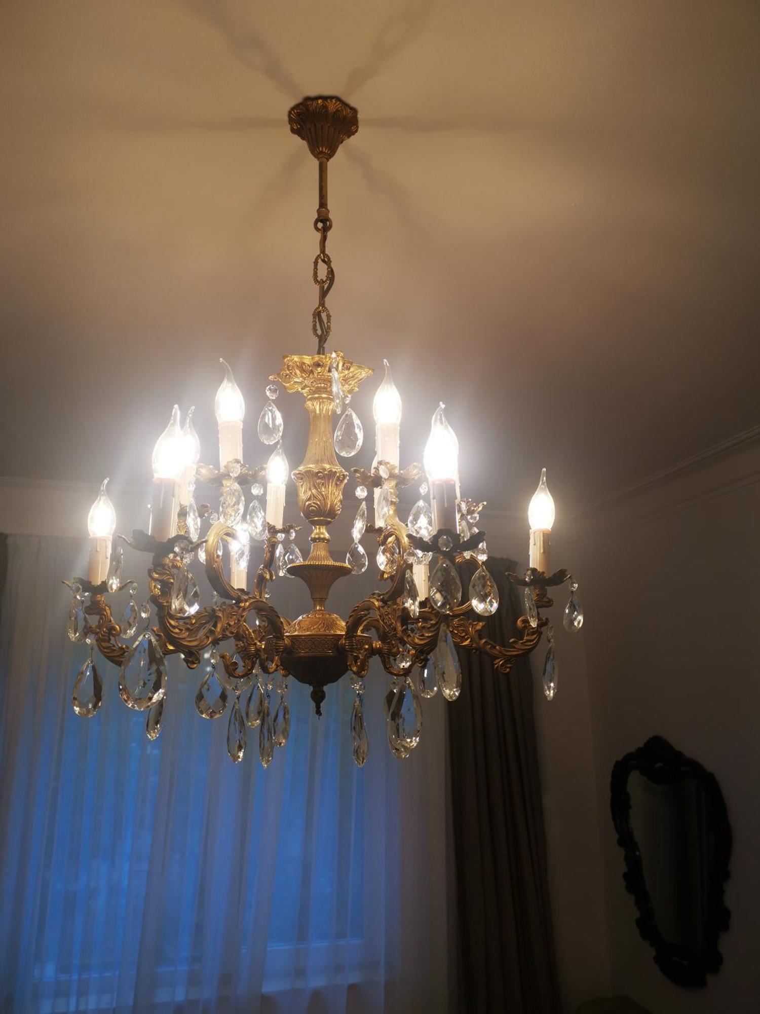 Apartament 88 Sofia