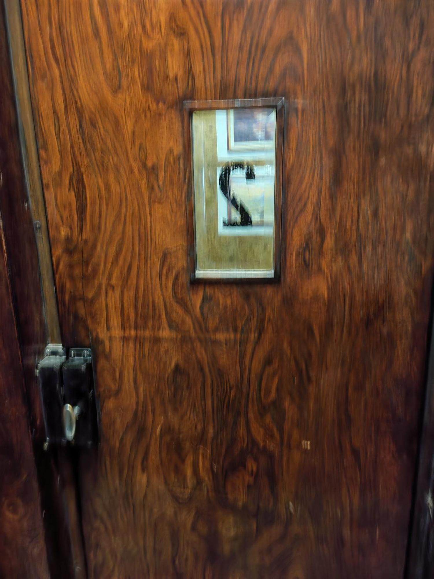 88 Appartement Sofia