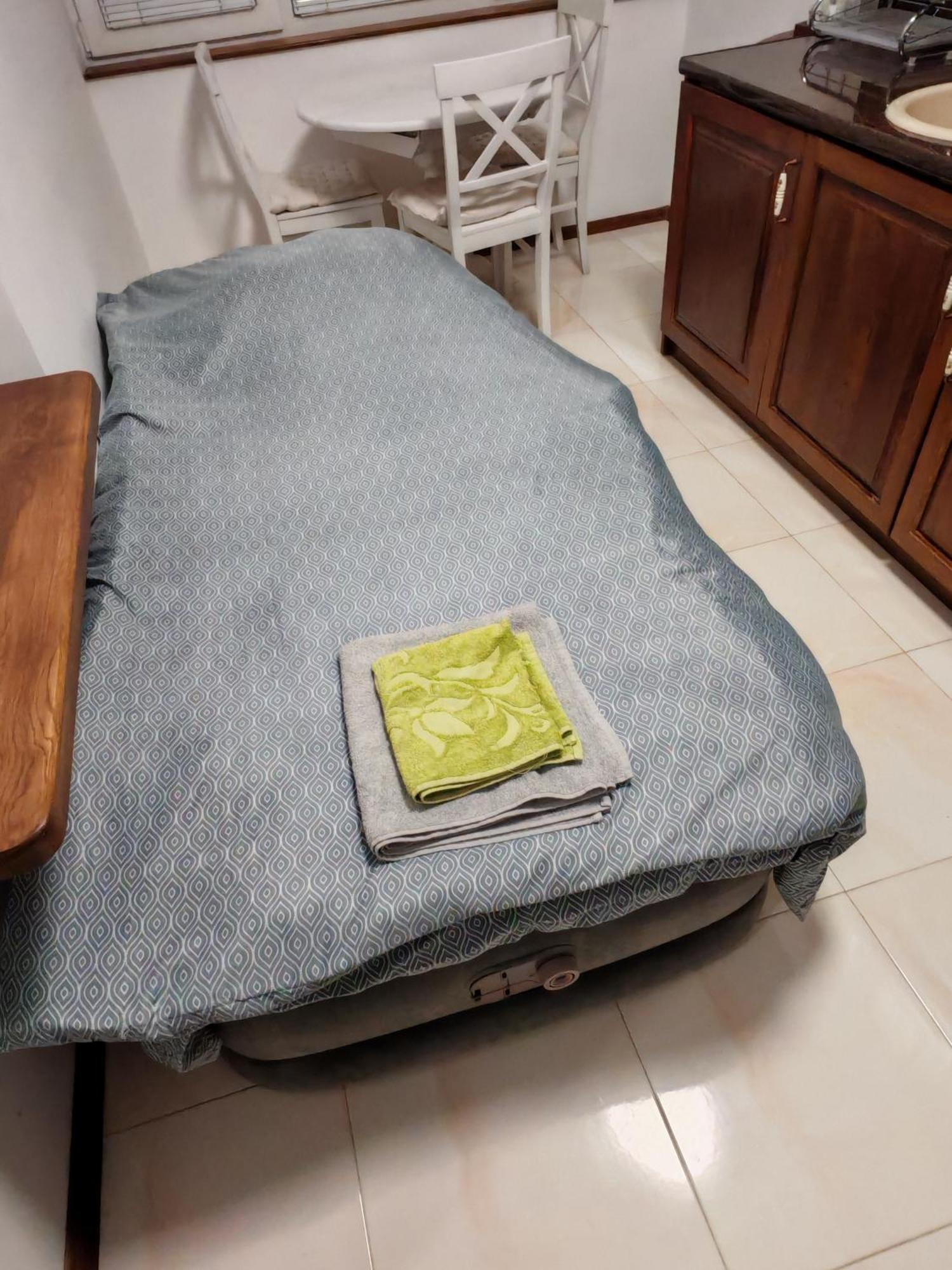 Apartament 88 Sofia