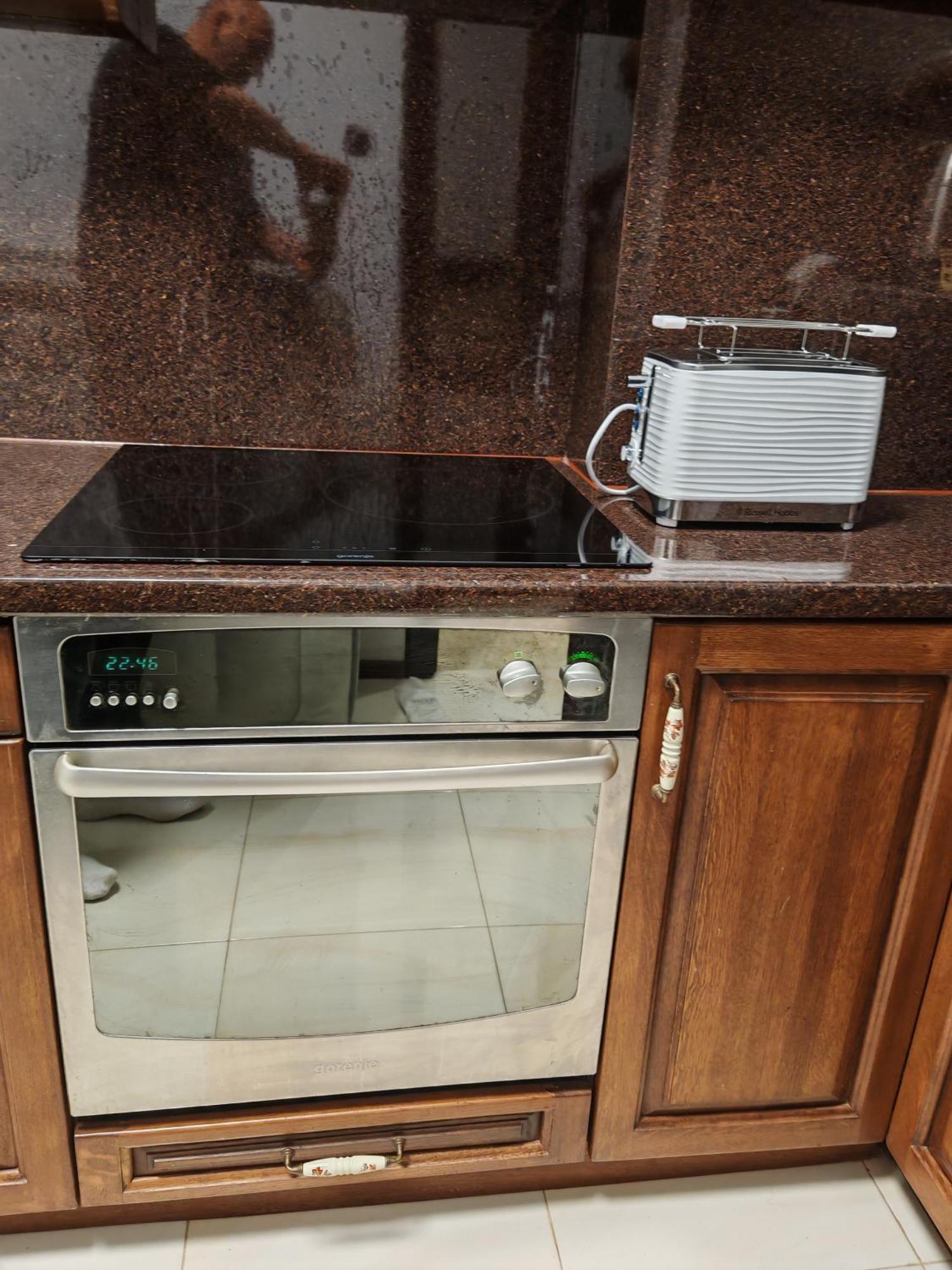 Apartament 88