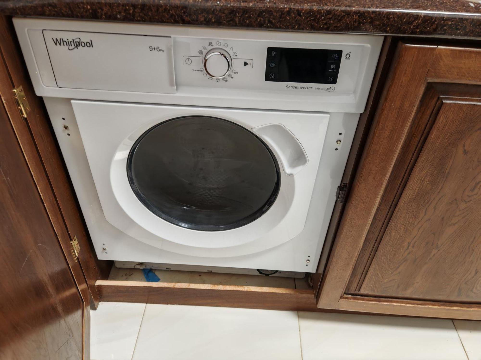 Apartament 88