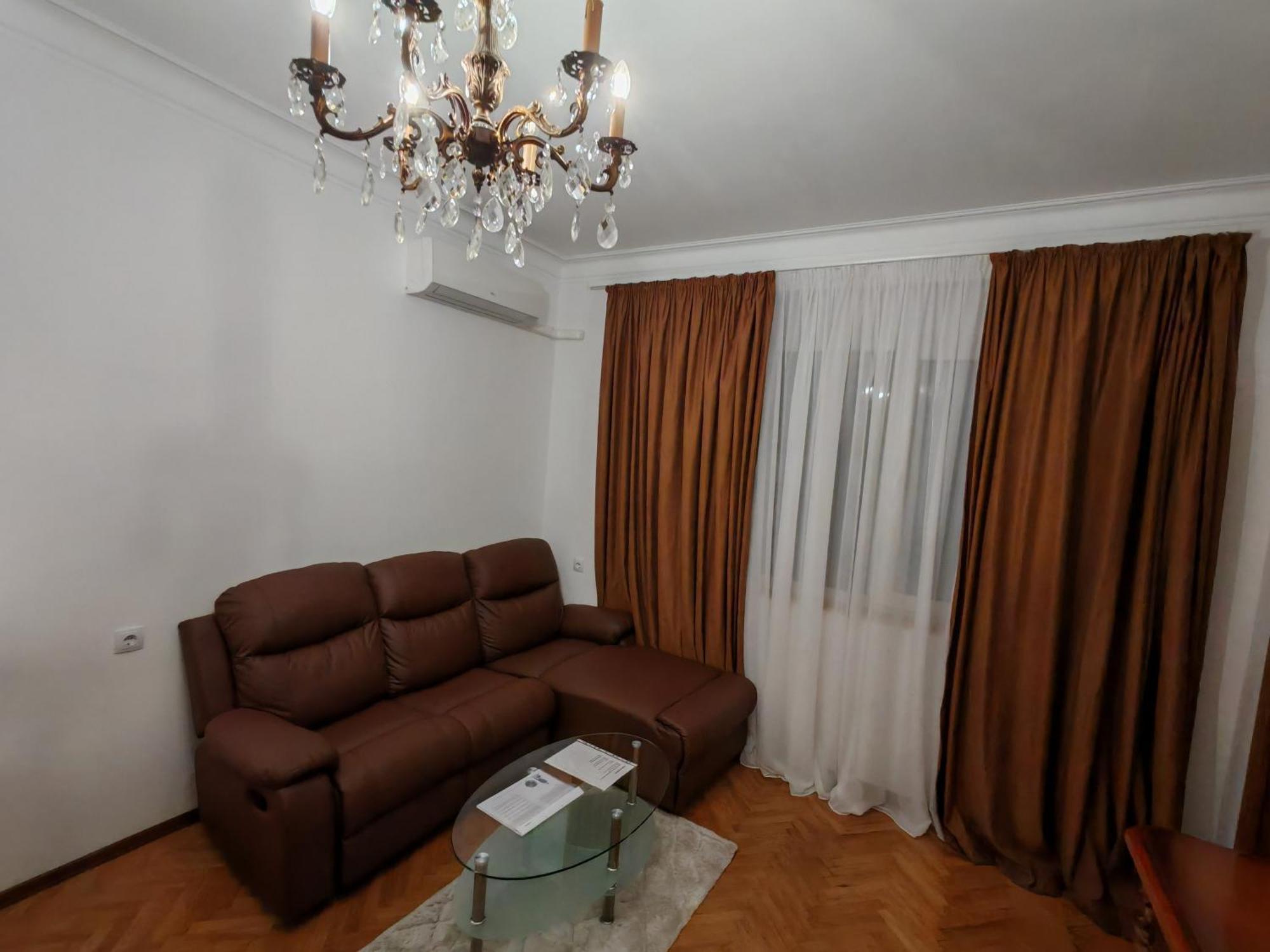 Appartement 88