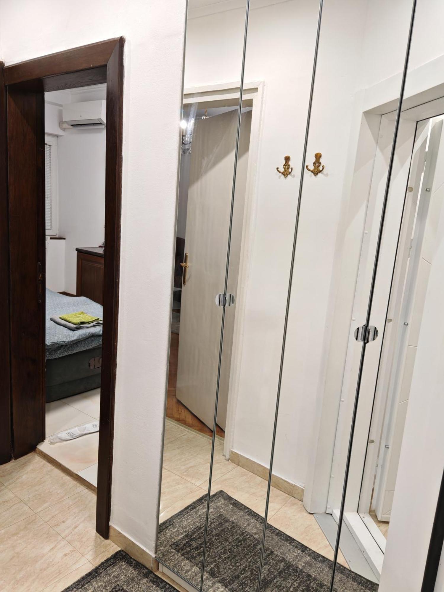 Apartament 88 Sofia