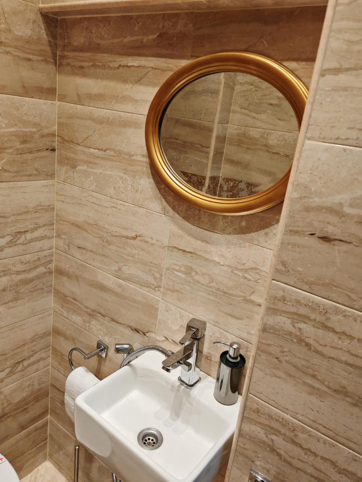 Apartament 88 *