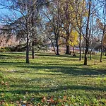Apartament 88
