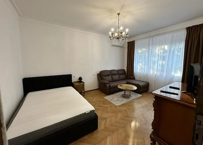 Apartament 88