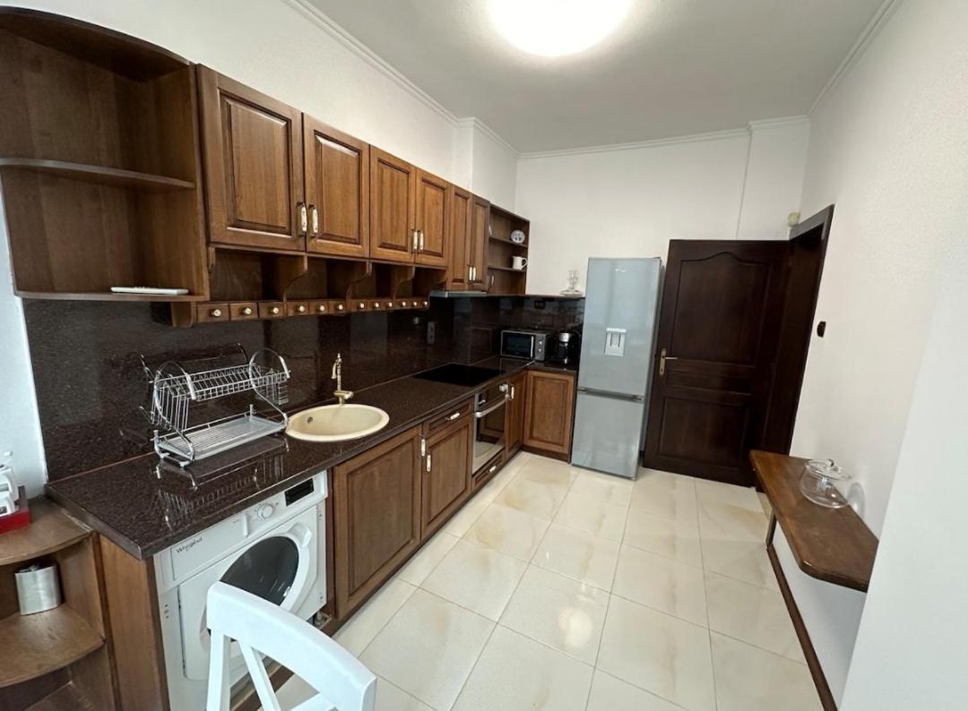 Appartamento 88 *