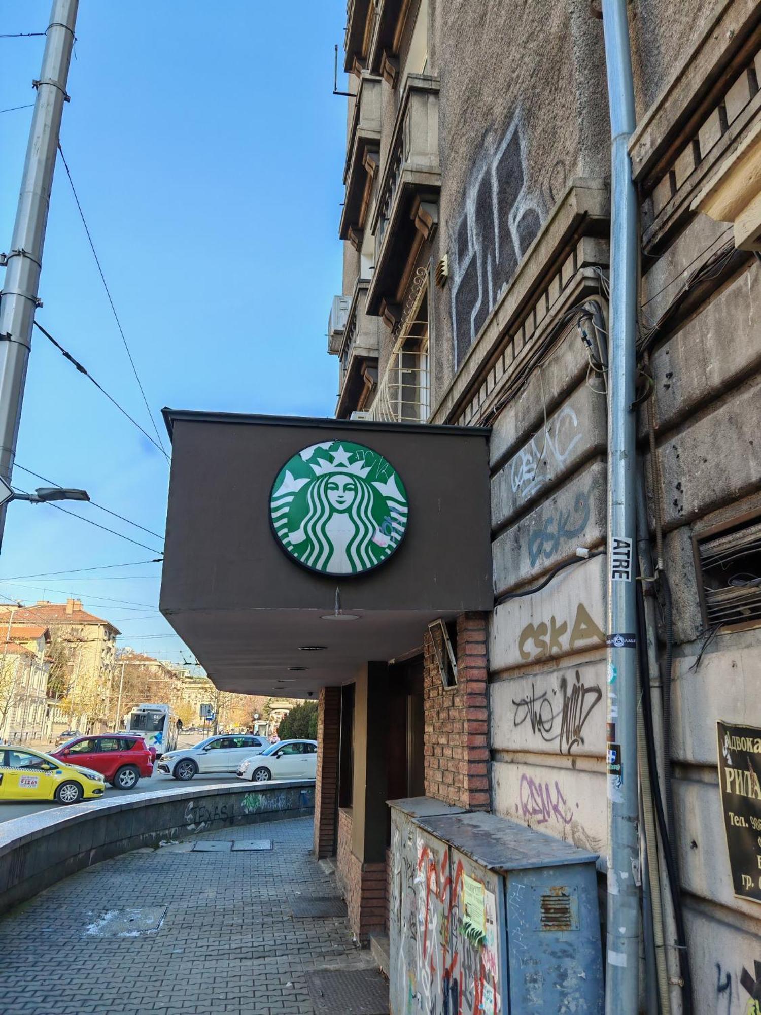 88 Appartamento *