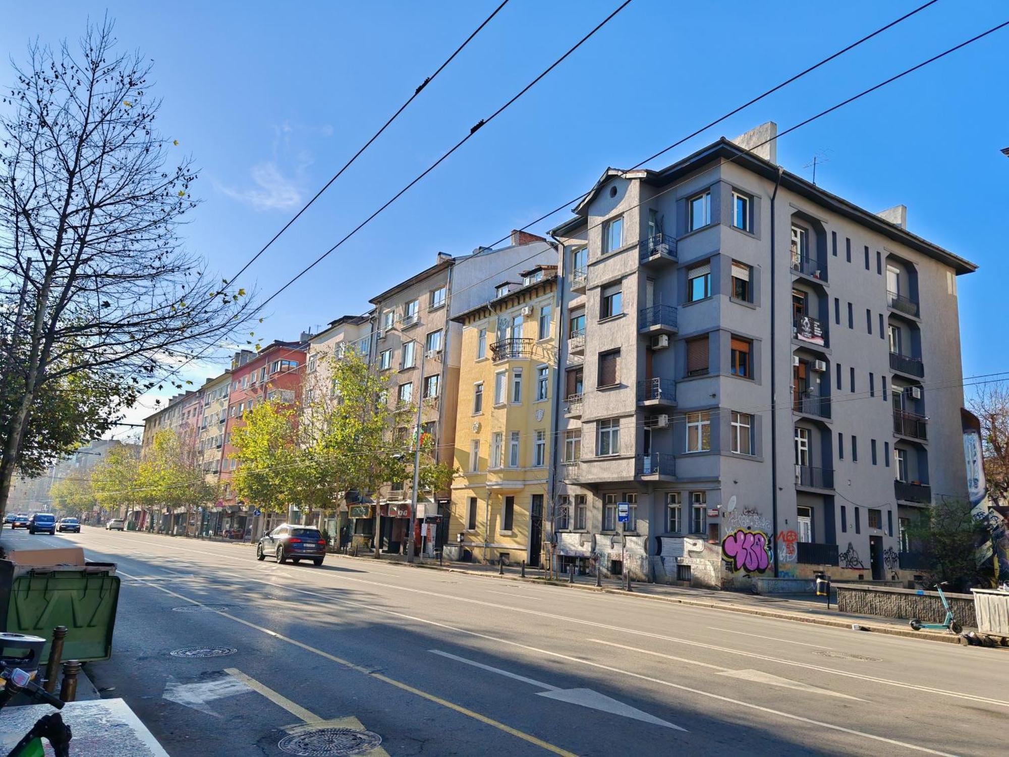 88 * Sofia
