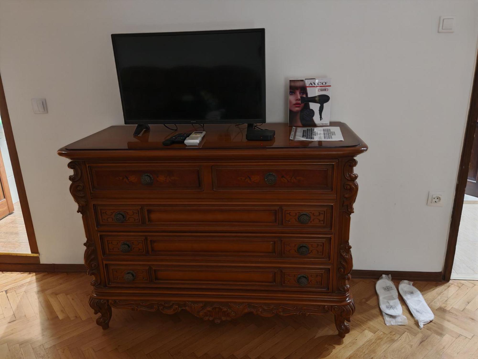 Appartamento 88