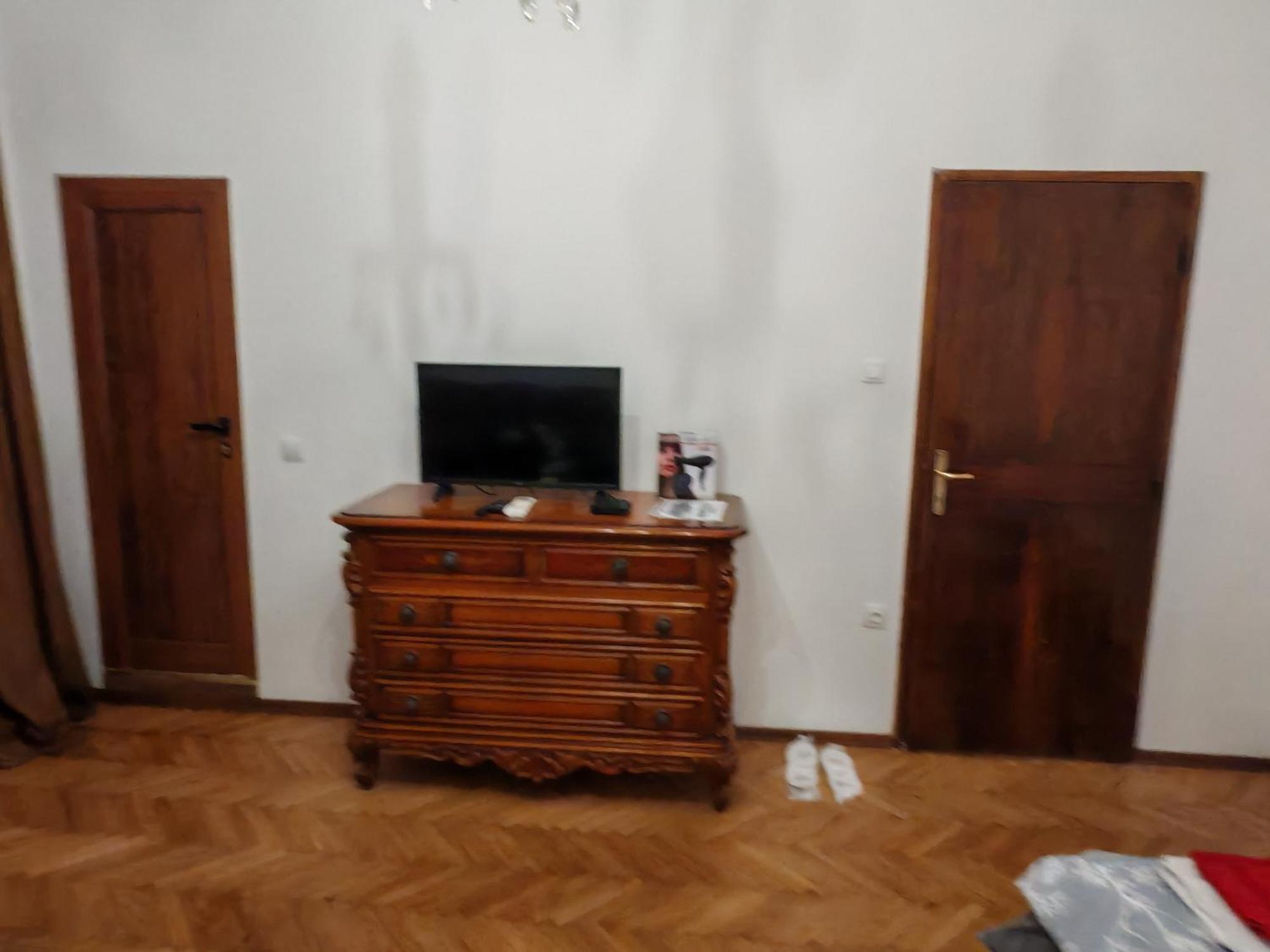 Appartamento 88 Sofia