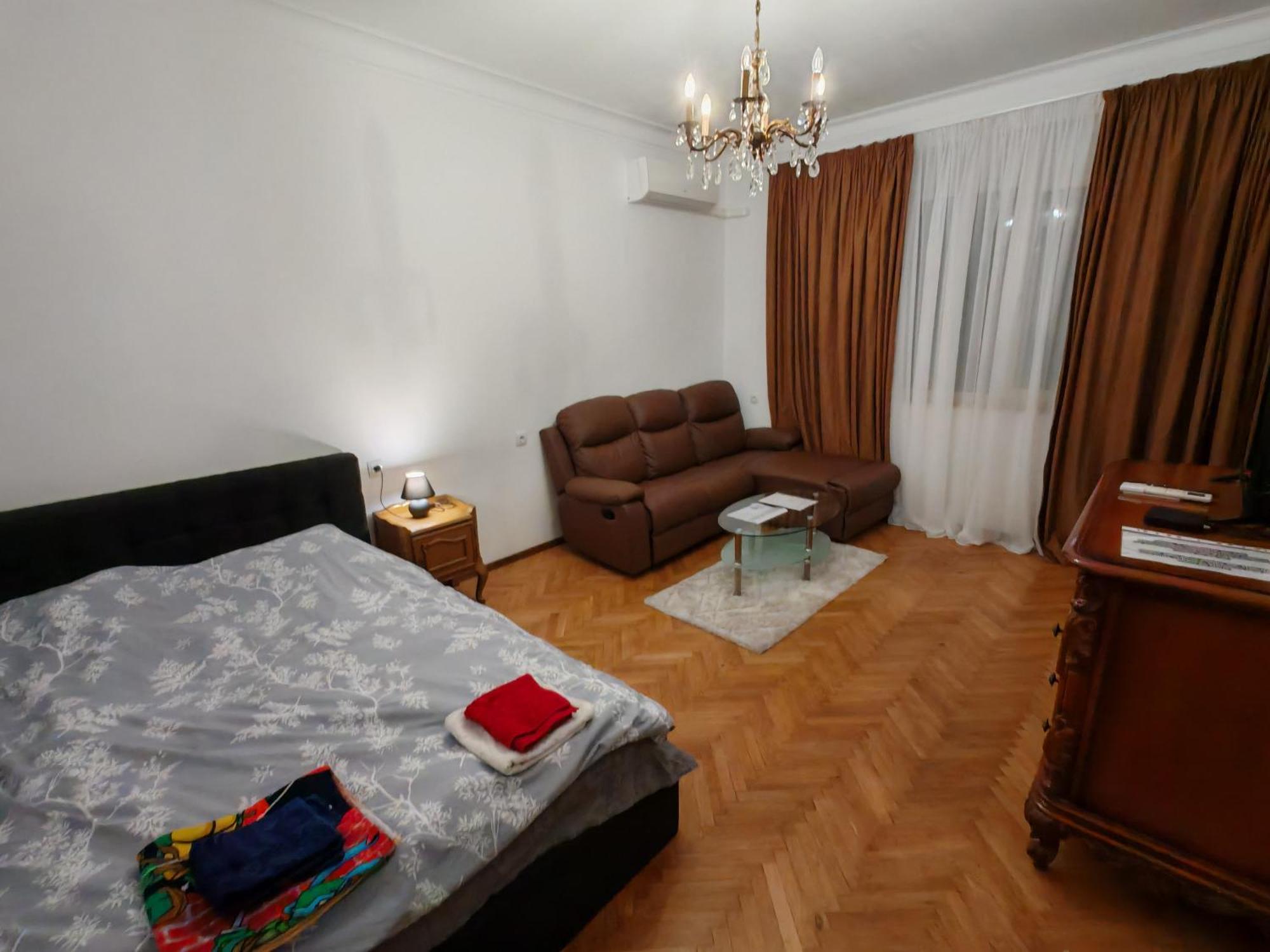 88 Appartamento Sofia